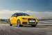 Audi S1 Sportback (8X) 2014 /  #0