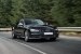 Audi S7 Sportback (C7/4G) 2014 /  #0