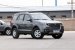 Great Wall Haval H3 2013 /  #0