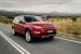 Land Rover Discovery Sport 2014 / Фото #0
