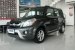 Great Wall Haval M2 2014 /  #0