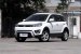 Great Wall Haval M4 2014 /  #0