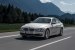 BMW 3 Series ActiveHybrid (F30) 2013 / Фото #0