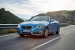 BMW 2 Series Convertible (F23) 2014 / Фото #0