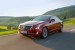 Cadillac ATS Coupe 2014 /  #0