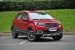 Great Wall Haval H1 2014 /  #0