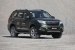 Great Wall Haval H9 2014 /  #0
