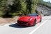 Ferrari California T 2014 /  #0