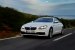 BMW 6 Series Gran Coupe (F06) 2015 /  #0