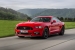 Ford Mustang 2014 / Фото #0