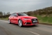 Audi RS6 Avant (7/4G) 2014 /  #0