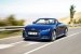 Audi TT Roadster (FV/8S) 2014 /  #0