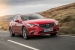 Mazda 6 Sedan 2015 / Фото #0