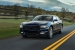 Dodge Charger 2014 /  #0