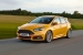 Ford Focus ST 2015 / Фото #0
