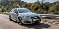 Audi RS3 Sportback (8VA) 2015