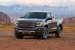 GMC Canyon Extended Cab 2014 /  #0