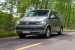 Volkswagen Multivan (T6) 2015 /  #0