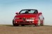 Alfa Romeo Spider 2006 /  #0