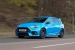 Ford Focus RS 2015 / Фото #0