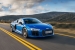 Audi R8 Coupe (4S) 2015 /  #0