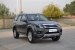 Great Wall Haval H5 2016 /  #0