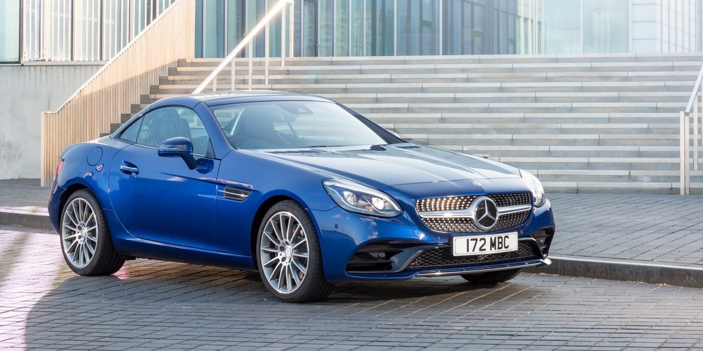 Мерседес slc 2023. Slc отзывы. Мерседес slc-2025. Мерседес slk 2020. Slc-2.