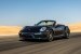 Porsche 911 Turbo Cabriolet (991) 2016 /  #0