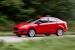 Ford Fiesta Sedan 2012 / Фото #0