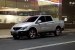SsangYong Actyon Sports 2006 /  #0