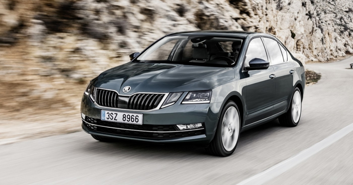 Стоит ли покупать шкоду. Octavia a8. Skoda Octavia a7. Шкода Октавия 16 года. Школа Октавия.