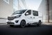 Opel Vivaro Sport Combi 2017 /  #0