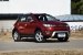 Great Wall Haval H1 2016 /  #0