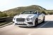 Bentley Continental Supersports Convertible 2017 /  #0