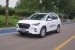Great Wall Haval M6 2017 /  #0