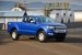 Ford Ranger Extra Cab 2015 / Фото #0