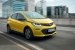 Opel Ampera-e 2017 /  #0