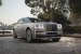 Rolls-Royce Phantom 2017 /  #0