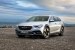 Opel Insignia Country Tourer 2017 /  #0