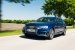 Audi A4 Avant g-tron (B9/8W) 2017 /  #0