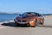 BMW i8 Roadster (I15) 2018 / Фото #0