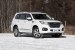 Great Wall Haval H9 2017 /  #0