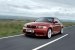 BMW 1 Series Coupe (E82) 2007 / Фото #0