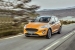 Ford Fiesta Active 2017 / Фото #0