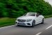 Mercedes C-Class Cabrio (A205) 2018 / Фото #0