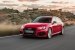 Audi RS4 Avant (B9/8W) 2017 /  #0