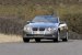 BMW 3 Series Cabrio (E93) 2005 / Фото #0