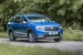 Dacia Logan MCV Stepway 2017 /  #0