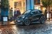 smart EQ fortwo coupe 2018 /  #0