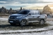 SsangYong Musso 2018 /  #0